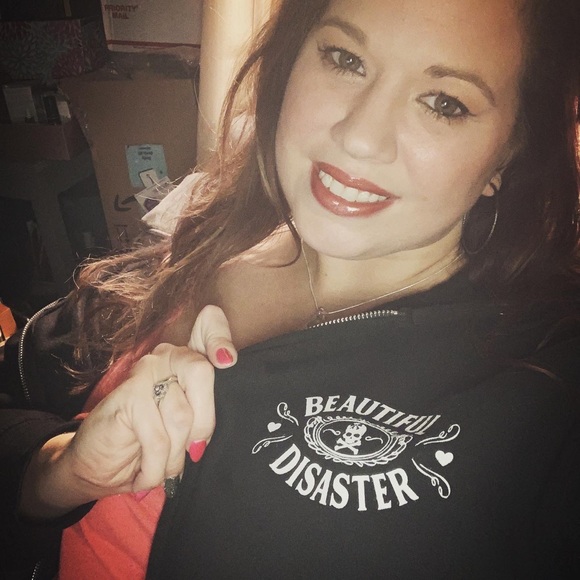 Meet your Posher, Melanie - Picture 5 of 15